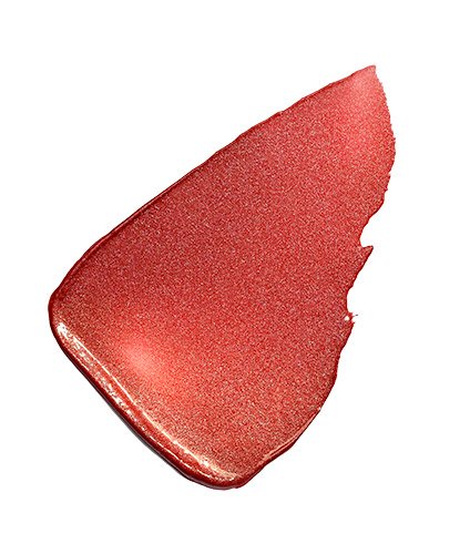 OAP MAKEUP COLOR RICHE SATIN TEXTURE 108 BRUN CUIVRE